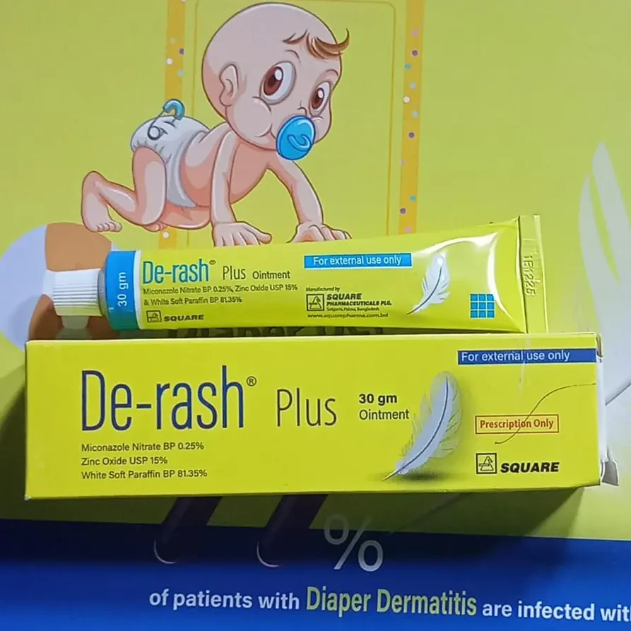 de-rash-plus-ointment